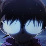 用户4987473494165的个人资料头像