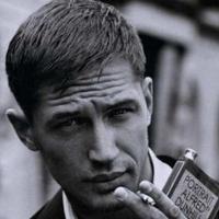 1997哎哟哟哟18头像