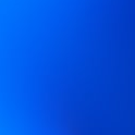 8tydegrees的个人资料头像