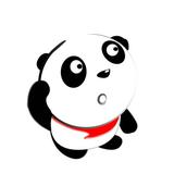 熊永和Frank头像