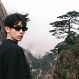 开心小子1121头像