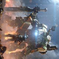 游戏爱好者霖霖头像