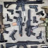 一车一狗天涯梦头像