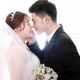 用户2031569339205头像