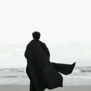 小杨吃胖了的个人资料头像