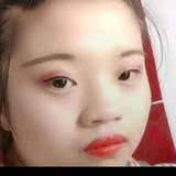 贵州小英😘头像