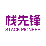 栈先锋的个人资料头像