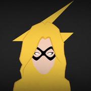 寒未的个人资料头像