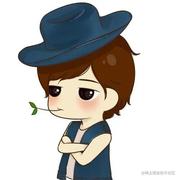 菜鸟程序猿2018的个人资料头像