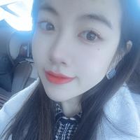 怀揣梦想的融化的眼泪头像