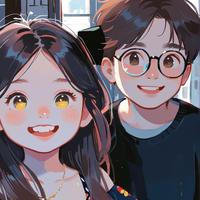 用户6584705700513头像