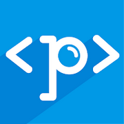 Pike96的个人资料头像