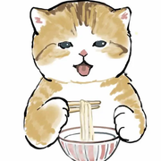 小熊猫cc的个人资料头像