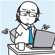 小漠溪的个人资料头像