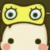 用户4428913158102头像