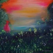 墨染moran7的个人资料头像