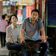 oahchen的个人资料头像