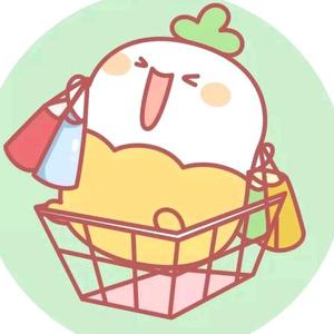 丰富多彩的小屋头像