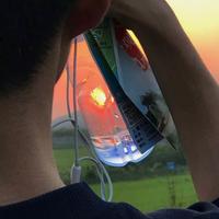 Arlo391头像