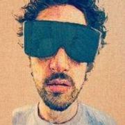 远处的我07928的个人资料头像