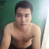 小小黎bb头像