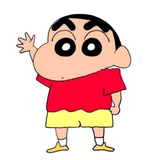 AI徐鹏飞头像