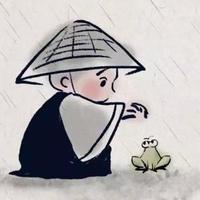 烟火之父头像