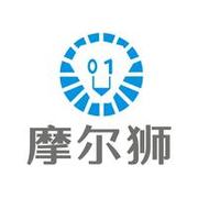 传知摩尔狮的个人资料头像