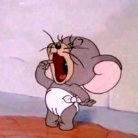 北冥有猫名御藻头像