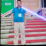 杨华京华五金商贸6头像