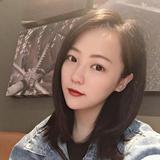 G姐的理想生活头像