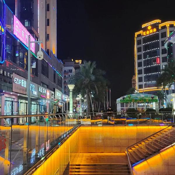 游乐场阿萨3F8头像