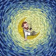 张三430的个人资料头像