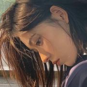 一笙72的个人资料头像