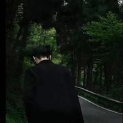 RiverWang495的个人资料头像