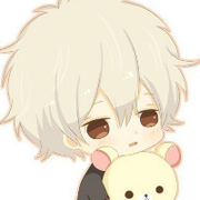 MKCrow君的个人资料头像