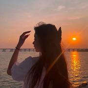 故图的个人资料头像