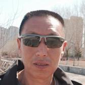 怎么更新呢头像