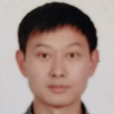 德才兼备铅笔0Y3头像