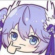 大头碗的个人资料头像