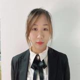 绿日专营店小文头像