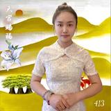 LYF霏儿头像