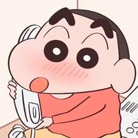 用户7403440131591头像
