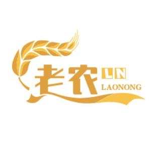 老农影视头像