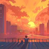 敢敢头像