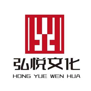 才思敏捷小羊vw头像