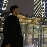 王涛6620头像