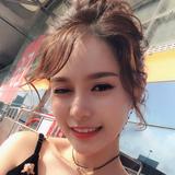 小小颖影头像