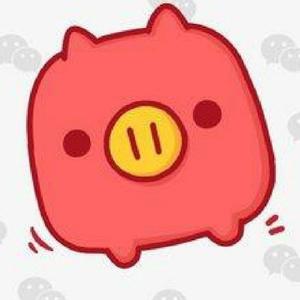 哄哄头像