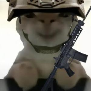 泰森头像
